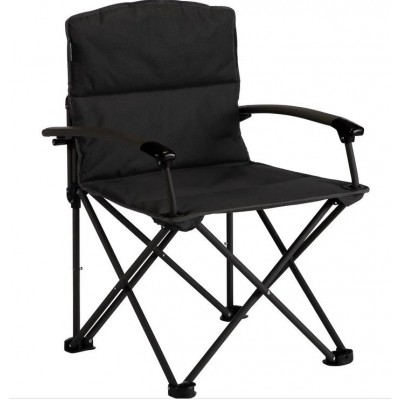 Стул раскладной Vango Kraken 2 Oversized Chair Excalibur (CHQKRAKENE27Z06)