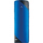 Спальний мішок Ferrino Colibri/+12°C Blue Left