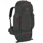 Рюкзак туристический Highlander Rambler 44 Charcoal (RAM044-CH)