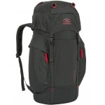 Рюкзак туристический Highlander Rambler 33 Charcoal (RAM033-CH)
