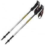 Треккинговые палки Vipole Trekker RH (S20 13), арт.929505