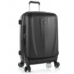 Чемодан средний Heys Vantage (M) Black (15023-0001-26)
