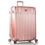 Чемодан большой Heys Xtrak (L) Rose Gold (10103-0131-30)