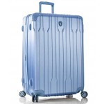 Чемодан большой Heys Xtrak (L) Icy Blue (10103-0142-30)
