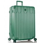 Валіза велика Heys Xtrak (L) Midnight Green (10103-0148-30)
