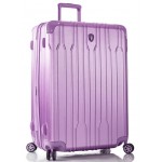 Чемодан большой Heys Xtrak (L) Lavender (10103-0120-30)