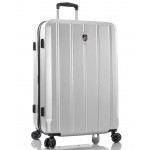 Валіза велика Heys Para-Lite (L) Silver (10122-0002-30)