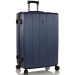 Чемодан большой Heys SpinLite (L) Navy (10157-0028-30)