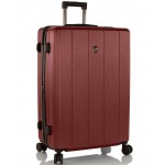 Валіза велика Heys SpinLite (L) Burgundy (10157-0017-30)