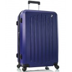 Чемодан большой Heys Vault (L) Cobalt (10083-0018-30), арт.930184