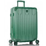 Валіза середня Heys Xtrak (M) Midnight Green (10103-0148-26), арт.930192