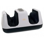 Массажер для ног Zoryana Насолода Нова