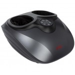 Массажер для ног Zoryana Жук