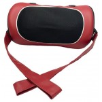 Масажна подушка Zoryana Active