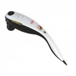 Ручной массажер для тела Zoryana Medica