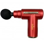 Масажний пістолет Zoryana Impulse