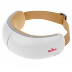 Массажер для глаз Zoryana