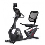 Профессиональный велотренажер Vigor R11