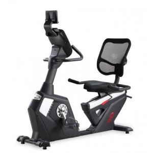 Велотренажер Vigor R11-V2