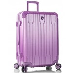 Чемодан средний Heys Xtrak (M) Lavender (10103-0120-26), арт.930189