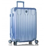 Чемодан средний Heys Xtrak (M) Icy Blue (10103-0142-26), арт.930186
