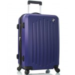 Валіза середня Heys Vault (M) Cobalt (10083-0018-26), арт.930183