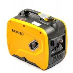 Инверторный генератор RANGER Kraft Pro 2500