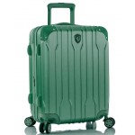 Валіза маленька Heys Xtrak (S) Midnight Green (10103-0148-21), арт.930191