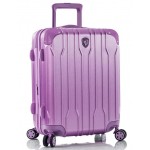 Валіза маленька Heys Xtrak (S) Lavender (10103-0120-21), арт.930188