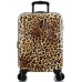 Валіза маленька Heys Brown Leopard (S) (13128-3041-21), арт.930170