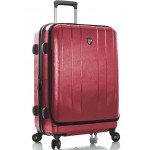 Валіза середня Heys EZ Access (M) Red (10140-0003-26), арт.929668