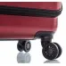 Валіза середня Heys EZ Access (M) Red (10140-0003-26), арт.929668