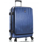 Валіза середня Heys EZ Access (M) Cobalt (10140-0018-26), арт.929670
