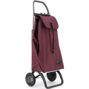 Сумка-візок Rolser I-Max MF 2L 43 Burdeos Сумка-візок Rolser I-Max MF 2L 43 Burdeos