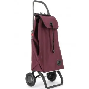 Сумка-візок Rolser I-Max MF 2L 43 Burdeos