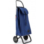 Сумка-тележка Rolser I-Max MF 2L 43 Klein (IMX304-1062)