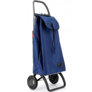 Сумка-тележка Rolser I-Max MF 2L 43 Klein (IMX304-1062)