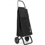 Сумка-візок Rolser Akanto MF 2 43 Negro (AKA012-1023)