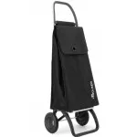 Сумка-візок Rolser Akanto MF 2 43 Negro (AKA012-1023)