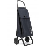 Сумка-тележка Rolser Akanto MF 2 43 Marengo (AKA012-1031)