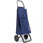 Сумка-візок Rolser Akanto MF 2 43 Klein