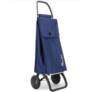 Сумка-тележка Rolser Akanto MF 2 43 Klein