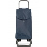 Сумка-тележка Rolser Pep MF Joy 37 Marengo