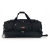 Сумка на колесах Gabol Week Eco 116L Negro (122348-001), арт. 930075