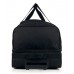 Сумка на колесах Gabol Week Eco 116L Negro (122348-001), арт. 930075