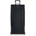 Сумка на колесах Gabol Week Eco 116L Negro (122348-001), арт. 930075