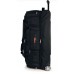 Сумка на колесах Gabol Week Eco 116L Negro (122348-001), арт. 930075