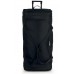 Сумка на колесах Gabol Week Eco 116L Negro (122348-001), арт. 930075