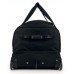 Сумка на колесах Gabol Week Eco 116L Negro (122348-001), арт. 930075