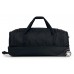 Сумка на колесах Gabol Week Eco 116L Negro (122348-001), арт. 930075